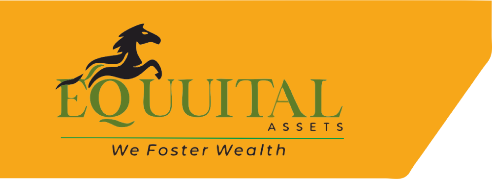 equuitalassets